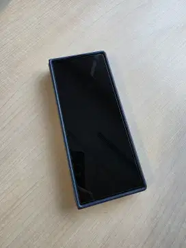 Samsung Galaxy Z Fold6 12/256 Silver