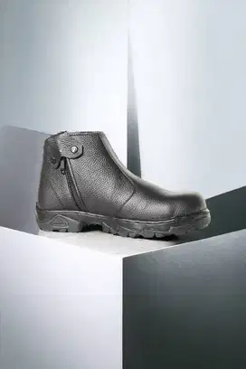 Daftar Harga daftar harga sepatu Batam