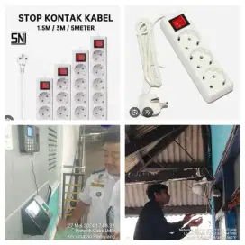 PASANG CCTV BONGKAR PASANG SERVICE CCTV TUKANG LISTRIK PANGGILAN