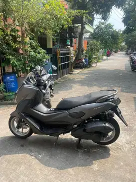 NMAX OLD 2DP 2016