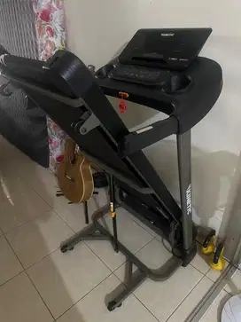 Dijual Treadmill