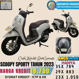 SCOOPY KEYLES TERMURAH NO 1 PROMO LAINYA KLIK PROFIL BERGARANSI