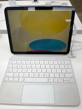 Ipad Bisa Dicicil Pakai Indodana