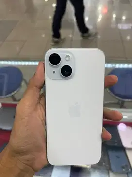 Iphone 15 128gb ibox