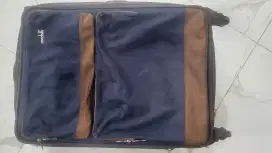 Koper condotti size 28