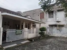 Sewa Rumah Pamulang Estate - 10 Menit tol Pamulang