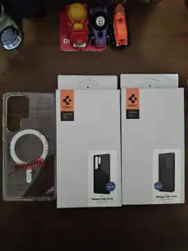 Case samsung s25 ultra
