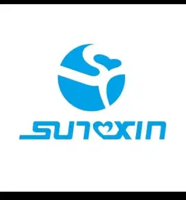 Host Live Streaming