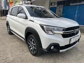 suzuki XL7 tahun 2020
