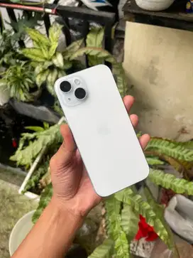 iphone 15 128gb ibox
