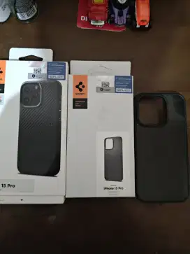 Case iphone 15 pro