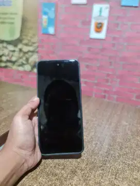 Di jual vivo y29 6/128