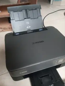 Jual cepat printer