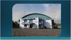 Dijual Pabrik Air Aktif Di Temanggung jawa Tengah