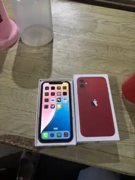 iphone 11 internal 64gb inter wifi only nominus
