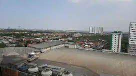 Dijual Apartemen Grand Sungkono Lagoon, Surabaya