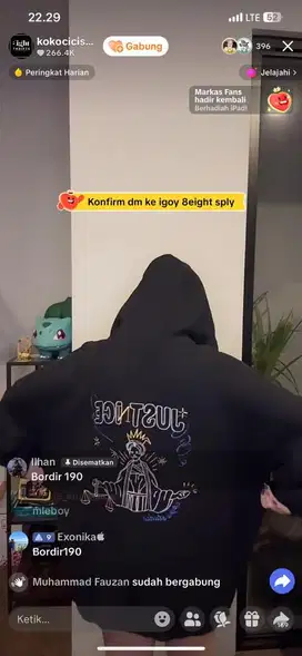 Di Butuhkan Pengasuh anak umur th