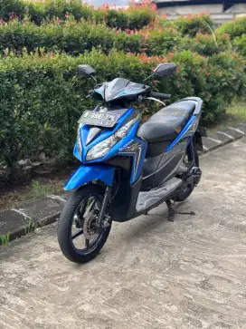 Vario techno 110