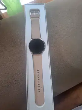 Samsung galaxy watch 4