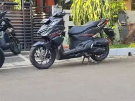 Honda Vario 160 2022
