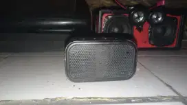 Speaker bluetooth mifa