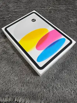 Ipad 11 128GB Silver Ibox