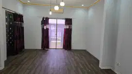 Disewa Rumah Murah 2 Lantai Plus AC Di Jakarta Garden City, Cakung 030