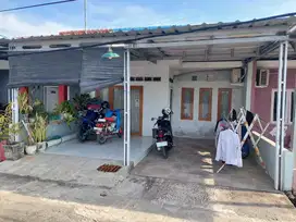 RUMAH DIJUAL SHM INDRAMAYU KOTA