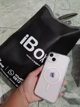Hp iPhone 13promax
