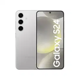 DISKON TURUN HARGA SAMSUNG GALAXY S24 BASIC SEGEL GARANSI RESMI SEIN
