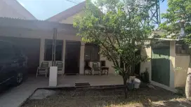 Jual Rumah Hitung Tanah Kos Tales Gadung Ahmad Yani RSAL  Sby Selatan