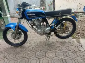 Cb plat w sidoarjo