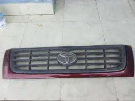 Grill Toyota Kijang Kapsul Original