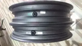 Velg vario 125 gen 2 original honda