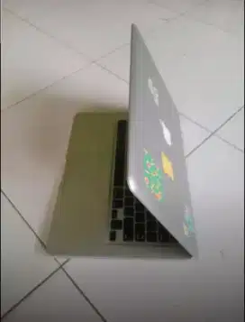 Macbook Pro 2012 13 inch A1278