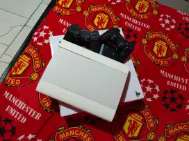 Ps3 Superslim 500gb fullset