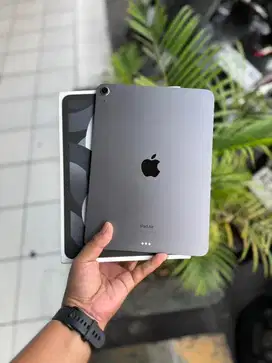 Ipad air 5 M1 64 wifi mulus