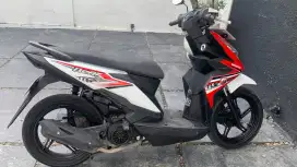 Jual Honda Beat 2018