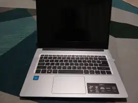 Laptop Acer Aspire 3 A314 Series