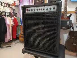Gva Speaker Aktif 12 inch