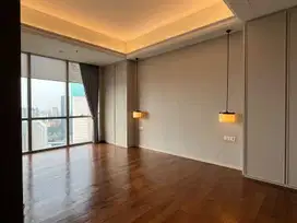 Best Deal Unit 4BR 363sqm with Private Pool in Anandamaya Residence
