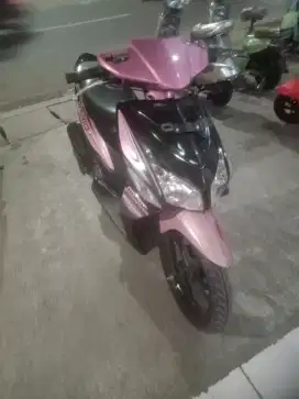 vario ss kumplit pajak of