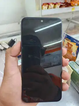 SAMSUNG A54 8/256