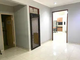 RUMAH SIAP HUNI NUSA LOKA BSD