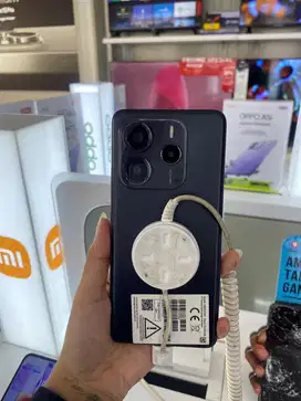 CASH KREDIT XIAOMI NOTE 14 5G BEBAS 1x CICILAN