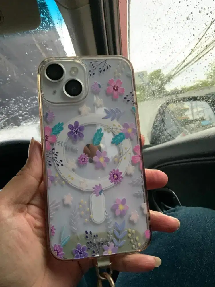 IBOX IPHONE 14 128 GB