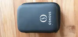 Harddisk external 512 gb osmous