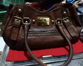 Tas fasien wanita