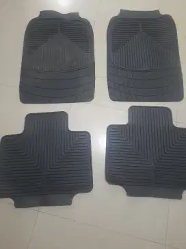 Karpet Mobil Sedan