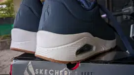 Skechers Street Los Angles